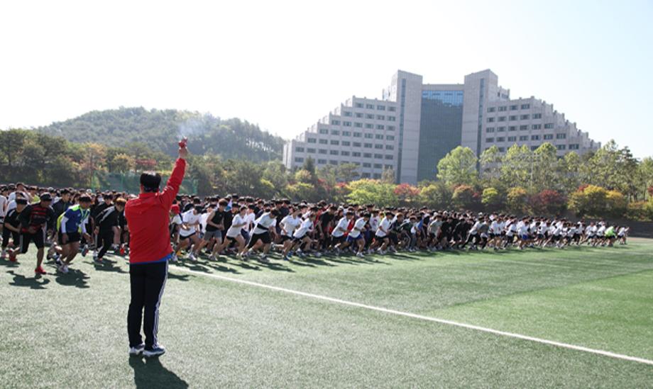 청룡체전