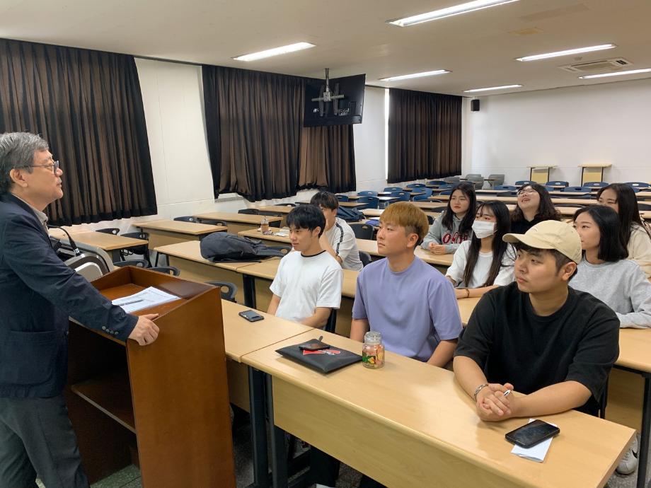 모바일 멀티미디어 동아리