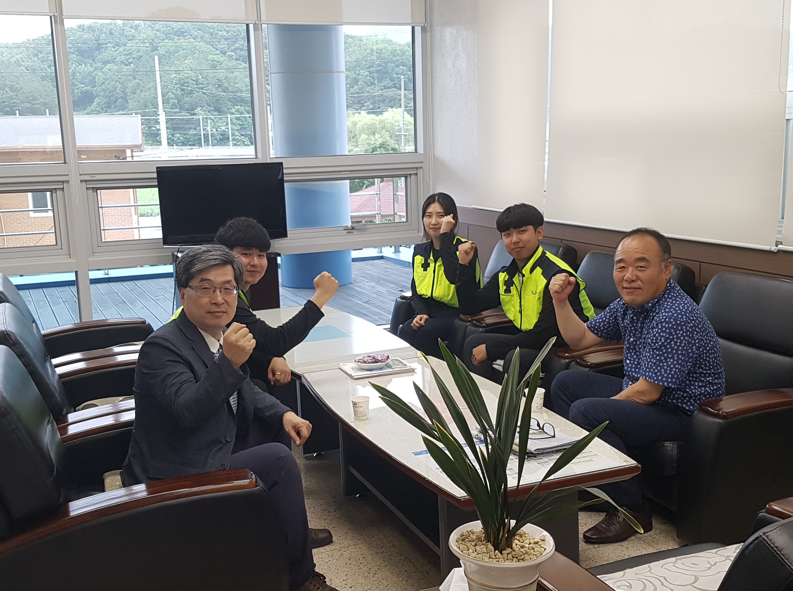 해당파일이미지