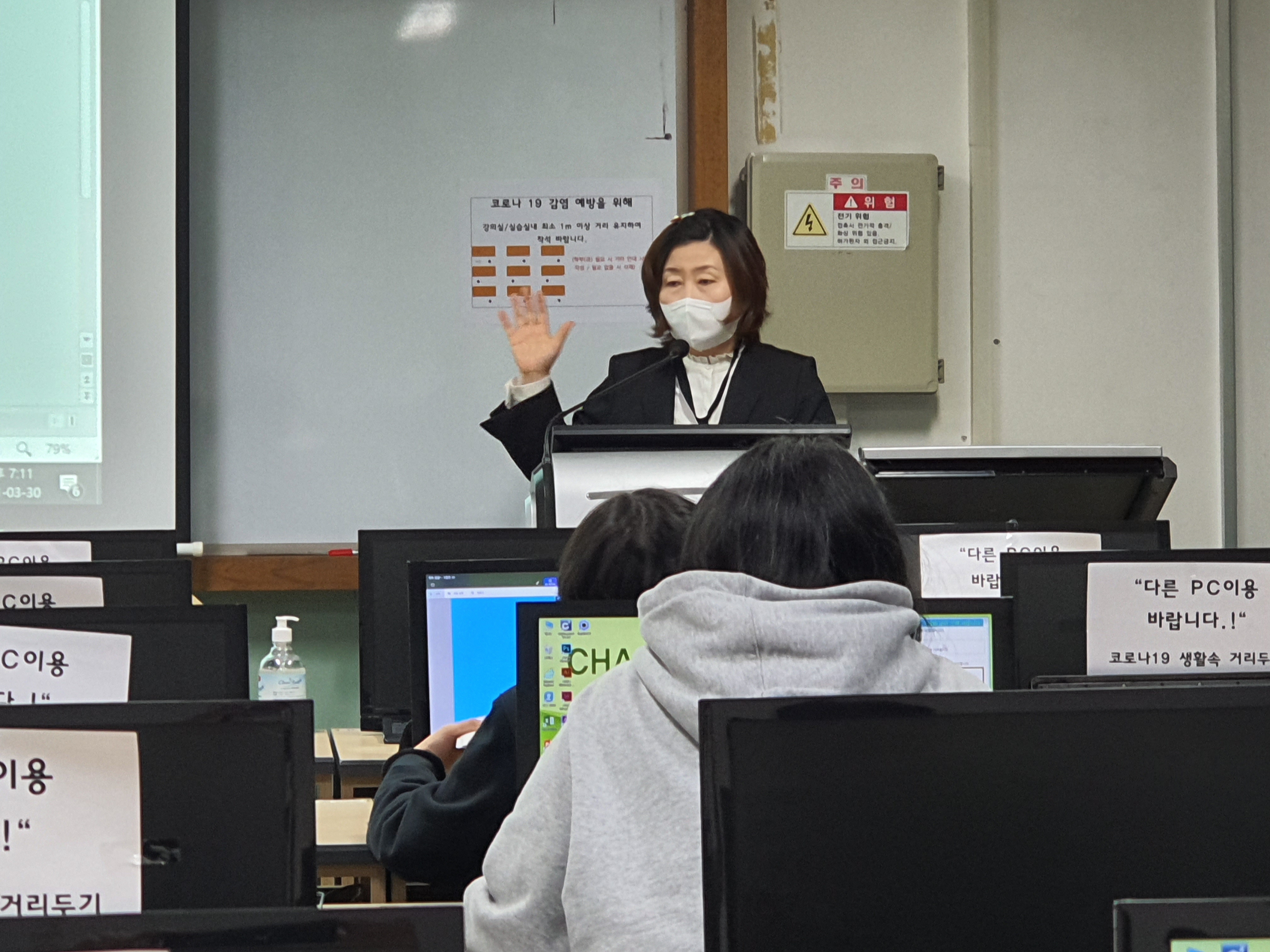해당파일이미지
