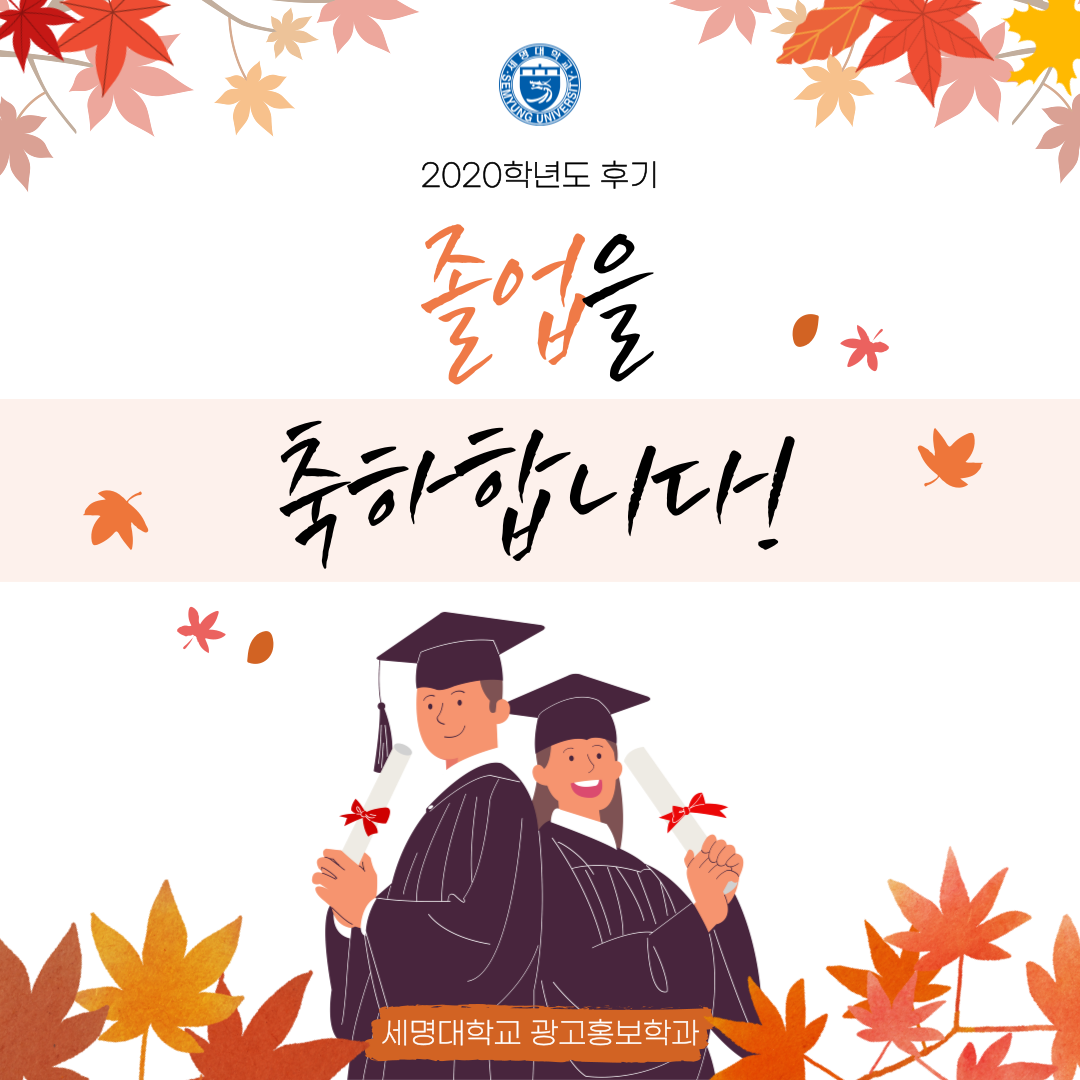 해당파일이미지