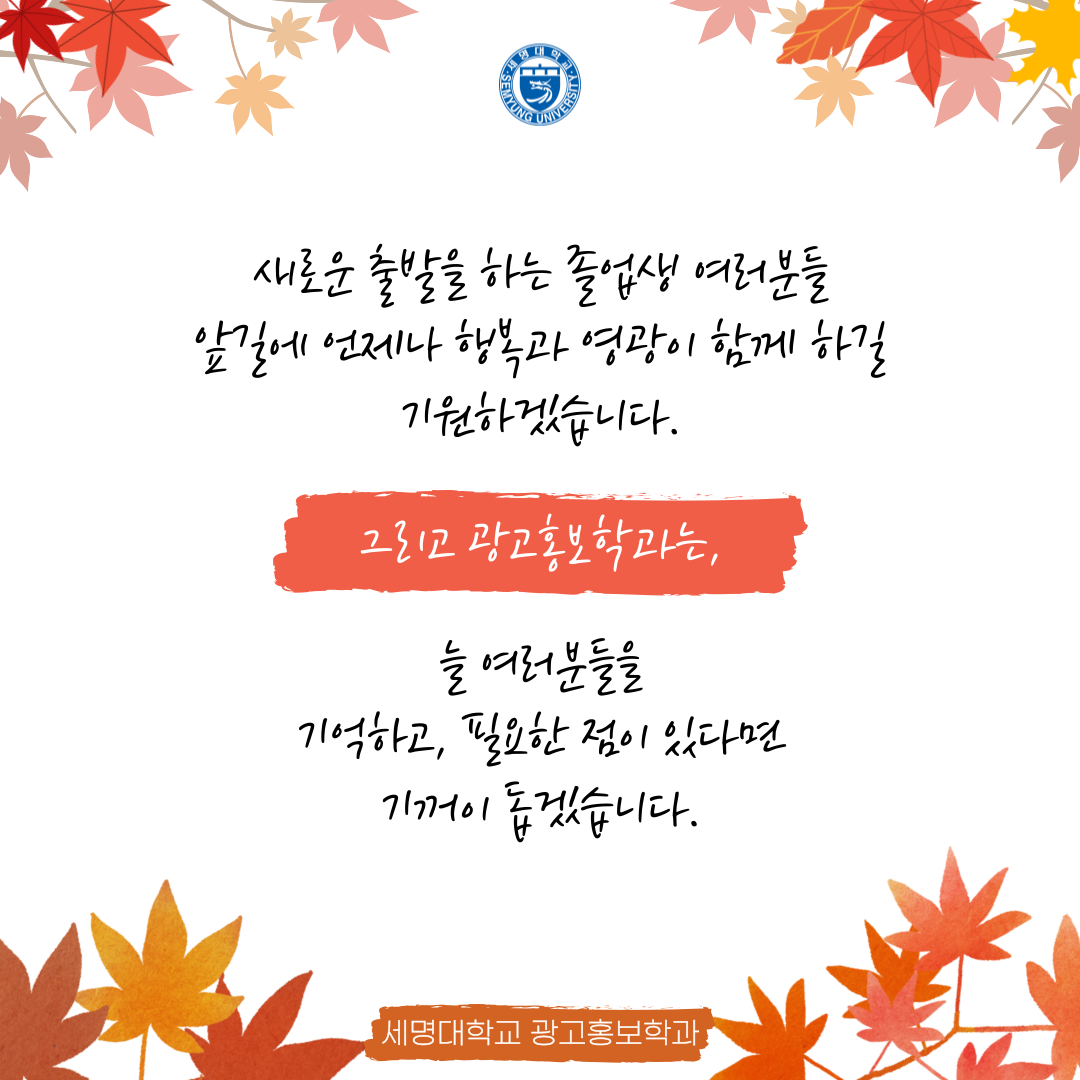 해당파일이미지