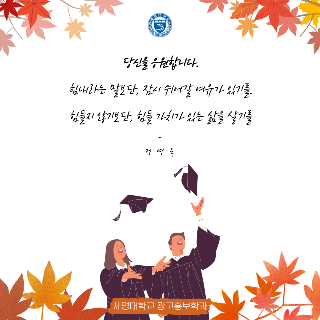 해당파일이미지