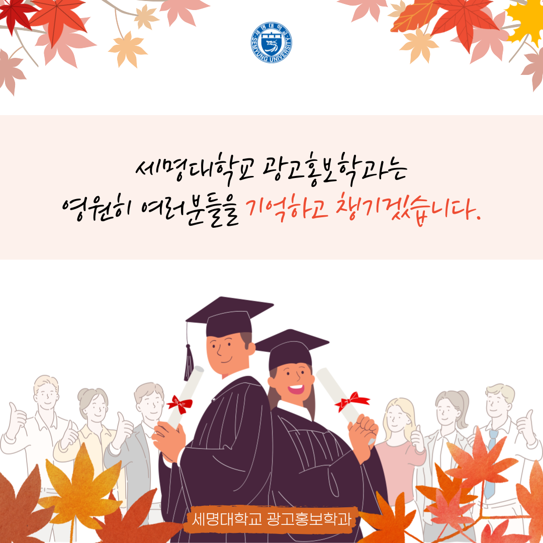 해당파일이미지