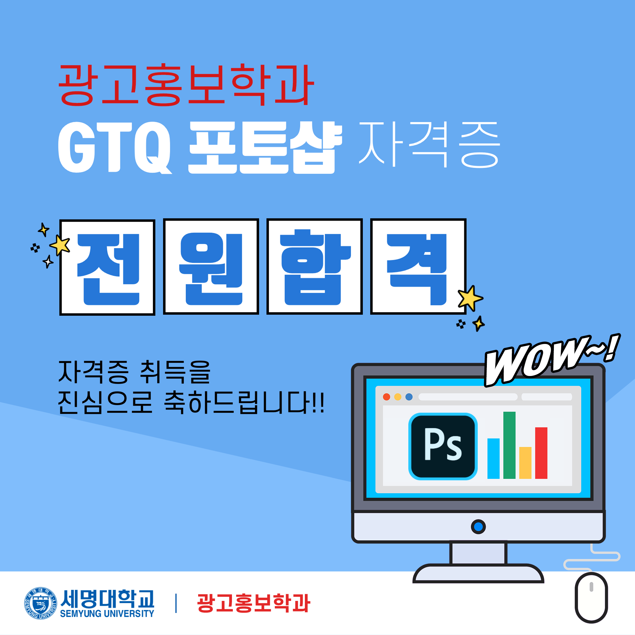 해당파일이미지