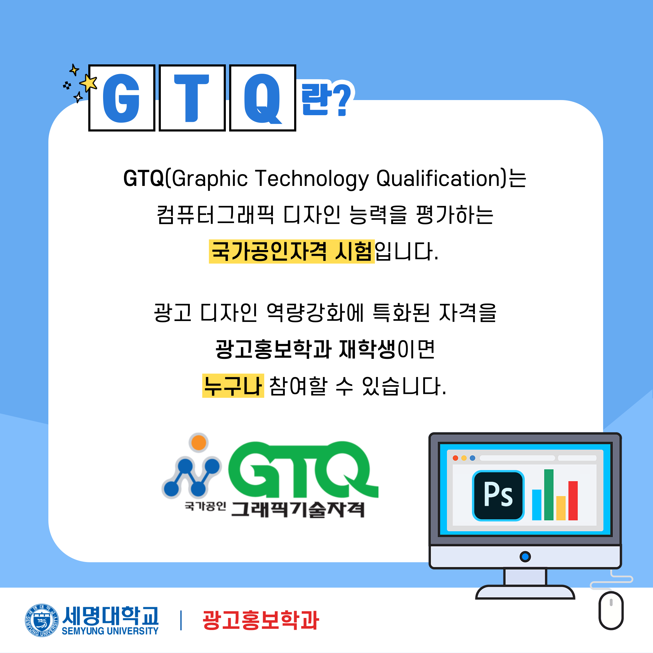 해당파일이미지