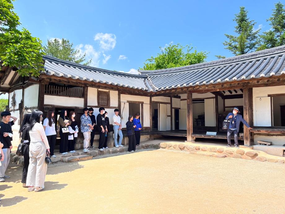 커뮤니티 > > 호텔경영학과 세명대학교,세명대학교 호텔경영학과 