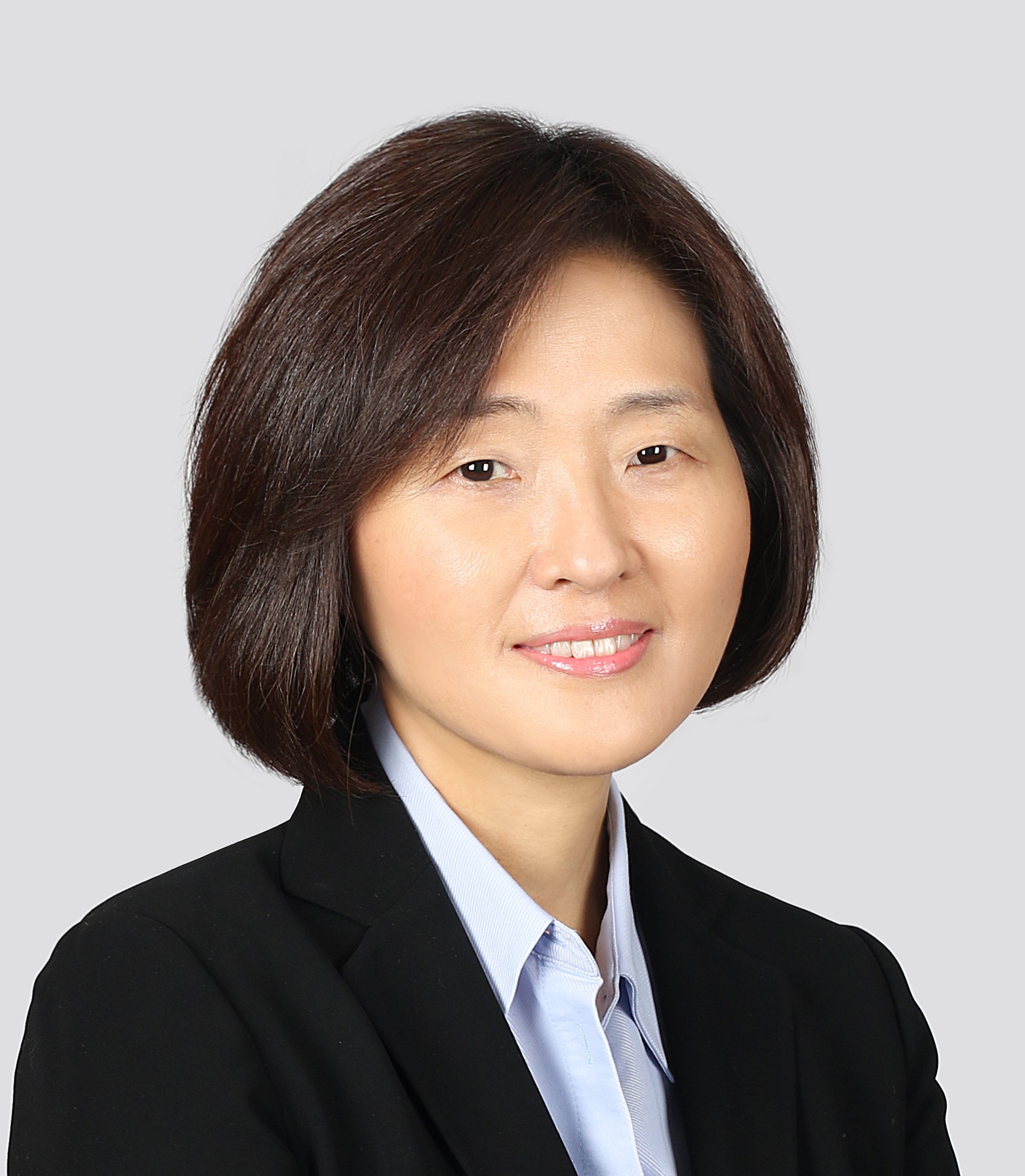 정은령