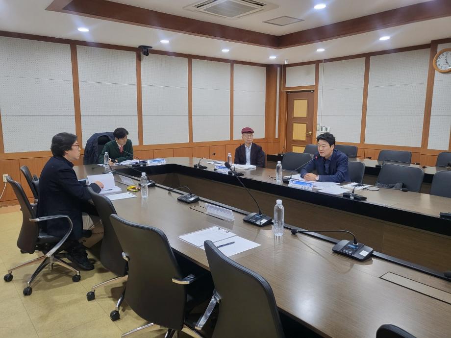 2024학년도 [계약]도시경영학과 박사논문 심사