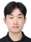 강종구