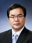 박범철