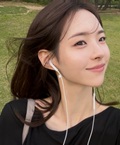 정세빈