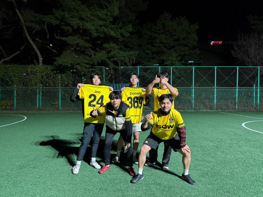 2025년 동아리 활동 (3)