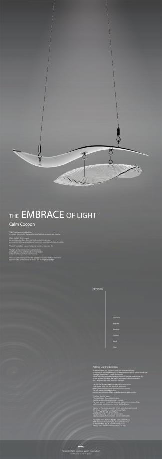 [제품디자인] 2025년 4학년 졸업작품 판넬