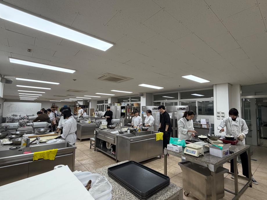 2025년 2학기 동아리 활동 (5)