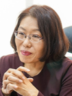 홍석경