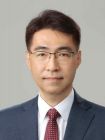 양석준