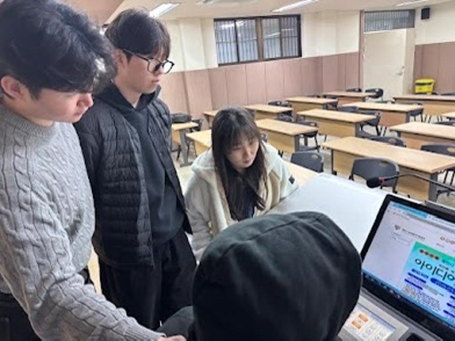 2026년 1학기 동아리활동 (1)