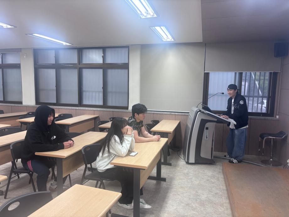 2026년 1학기 동아리활동 (3)