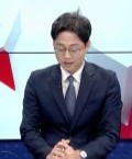 고정민
