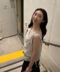 김민영