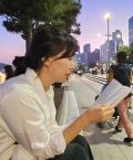 김선경