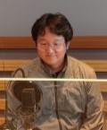 김선식