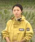 서일영