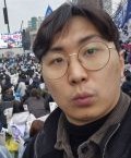 심동훈