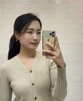 양재희