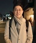 유대근