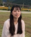 이남영