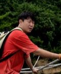 이현용