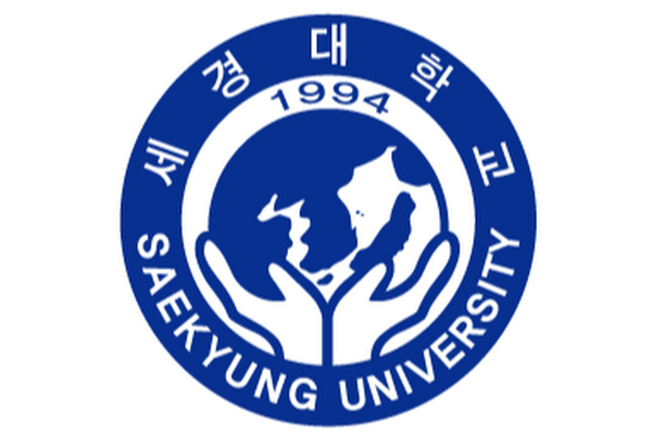 세경대학교 심리상담센터 로고