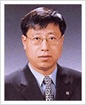대외협력처장