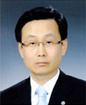 대외협력팀장