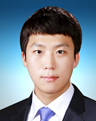 대외협력 과장