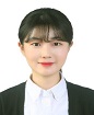 대외협력 조교