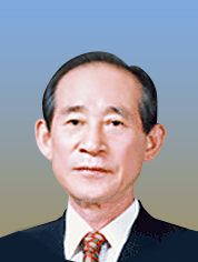 이사장 이미지