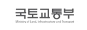 국토교통부