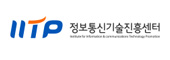 정보통신기술진흥센터