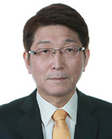 단장 이미지