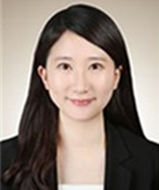 김미수