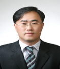 학과장 이미지