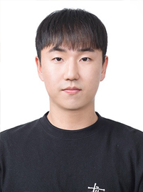 학생회장 이미지