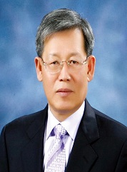 대학교육혁신본부장 이미지