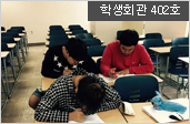 필통이미지3