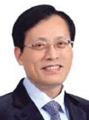 교수학습센터 센터장 이미지