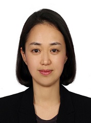 교육성과관리센터 센터장 이미지