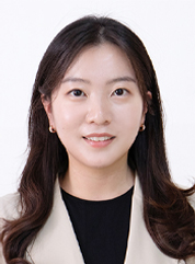 교육성과관리센터 센터장 이미지